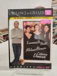 FOLIA Z miłości do gwiazd - płyta DVD