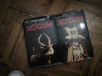 Xógun-Clavell-Vol.1/2-1e-1-9Eou2-15E-Maior flor Mundo-Sara-5e7EDesde2E