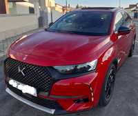 DS7 Crossback E-Performance