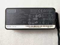 Zasilacz Lenovo 45W USB-C