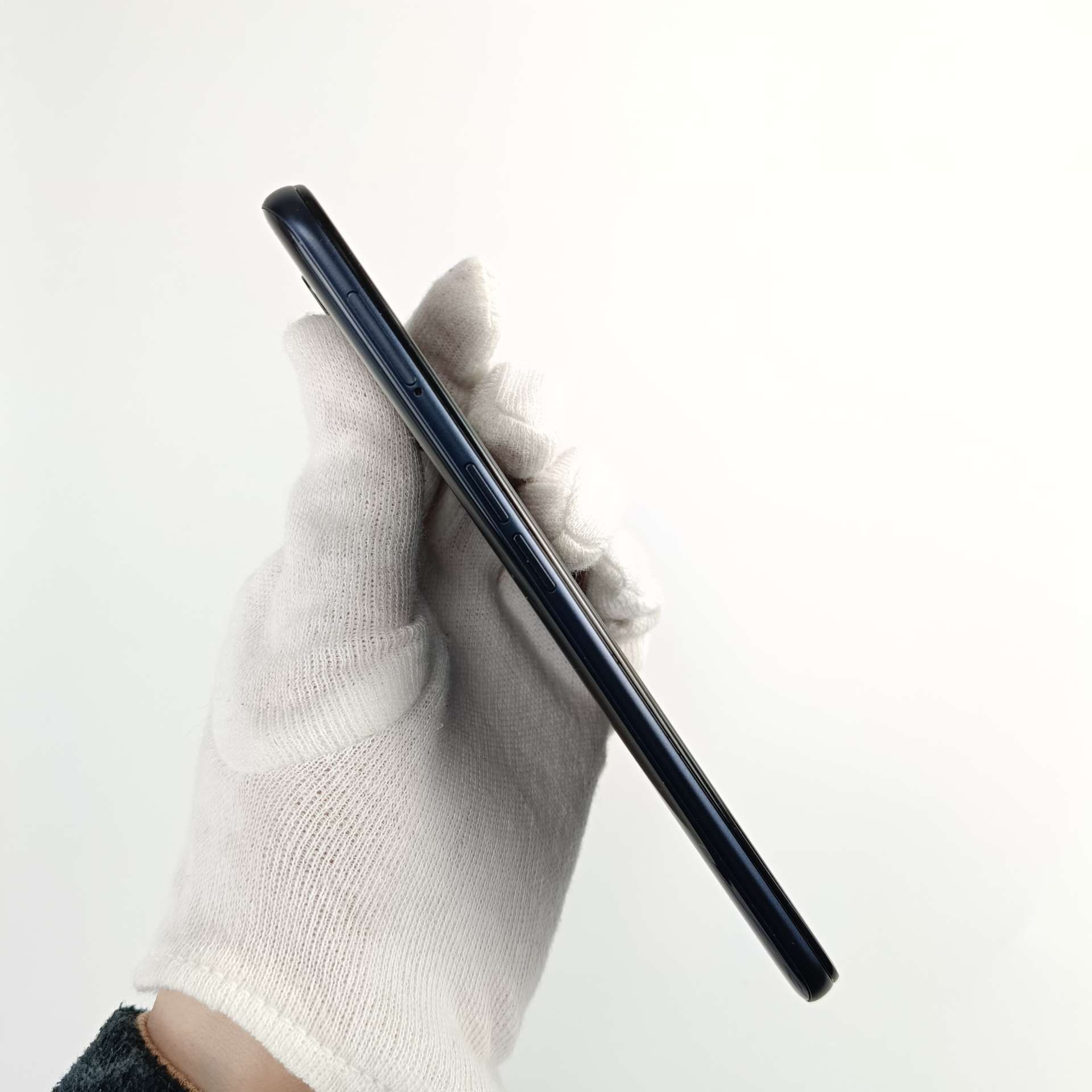 OPPO A16s smartfon potrójny aparat AI 13+2+2 MP wyświetlacz 6,52