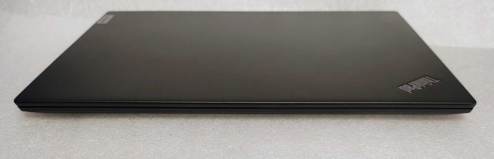 Lenovo T14s gen.2 Intel Core i7 Ram 32 GB SSD 256 GB Windows 11 Dotyk
