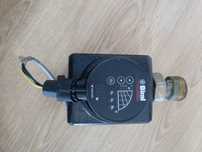 Pompa obiegowa Biral PrimAX 25-4 180