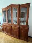 Movel de Sala Estar