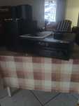 Pioneer VSX-708 RDS,5,1, pilot, papiery SUPER stan!