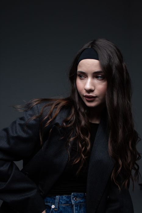 Фотограф, Вишневе, Крюківщина, Київ