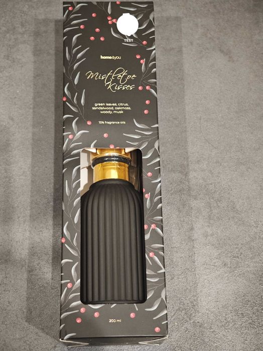 Odświeżacz Powietrza Lifello