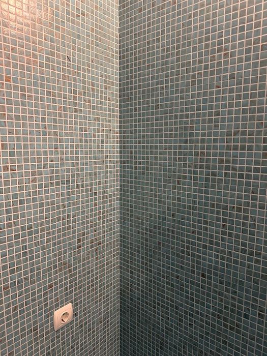 Продам плитку мозаїку