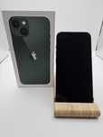 Apple iPhone 13 128gb zielony idealny stan