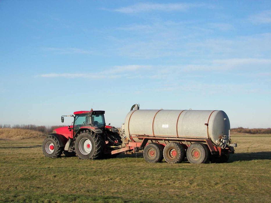 Wynajmę sprzęt na budowę