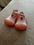 Sapatos bebé Attipas
