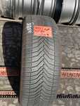 Michelin CrossClimate 2 225 55 17 101 W 3PMSF XL 1szt