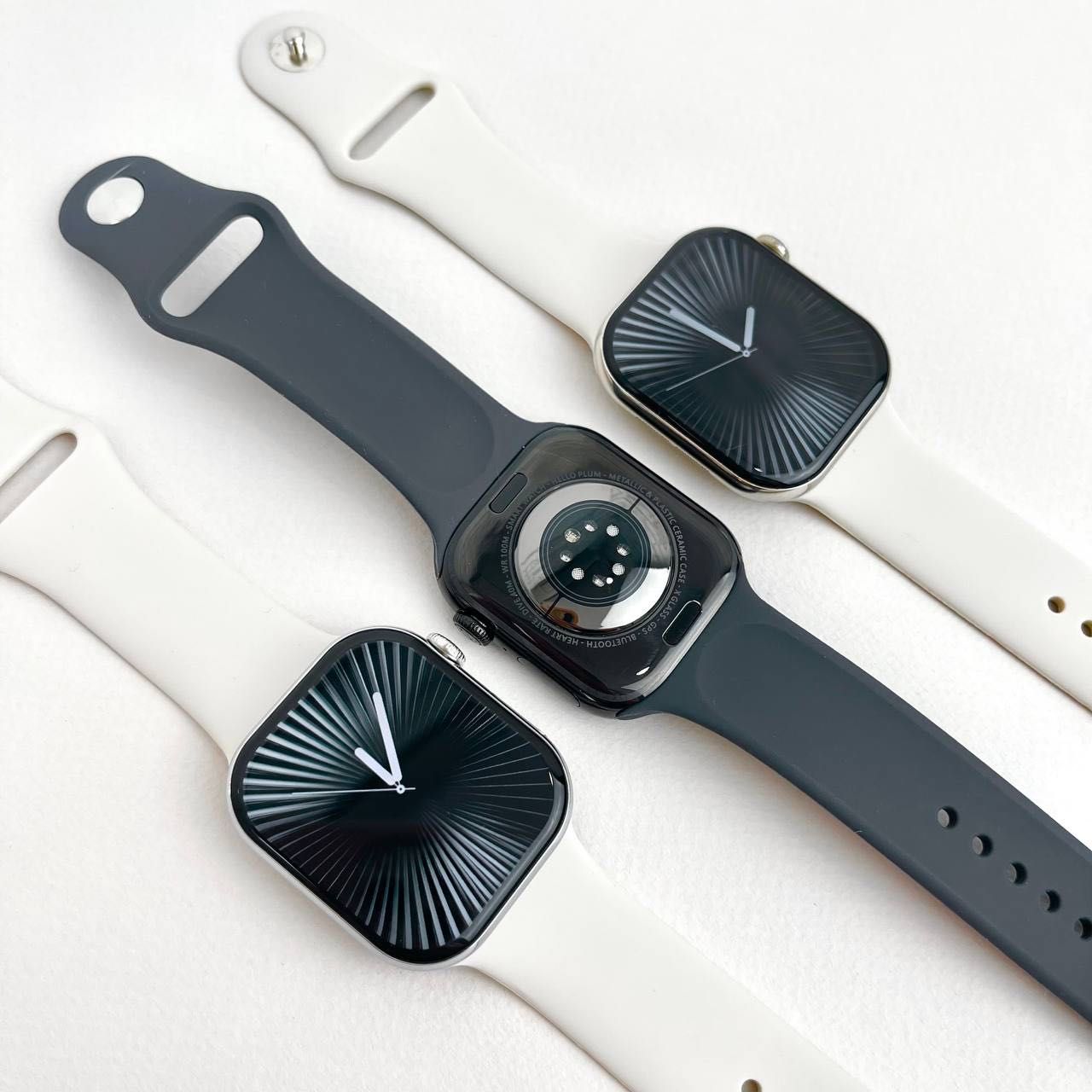 Поставщик СМАРТ ЧАСОВ / SMART WATCH/ Мелкий и крупный Опт Дропшиппинг