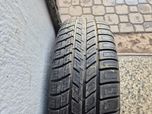 175/60r14 michelin energy xt 2 opona z zapasu pojedyncza 1szt