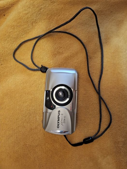 Продам Милицю, стан як новий