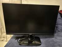 Vendo monitor gaming