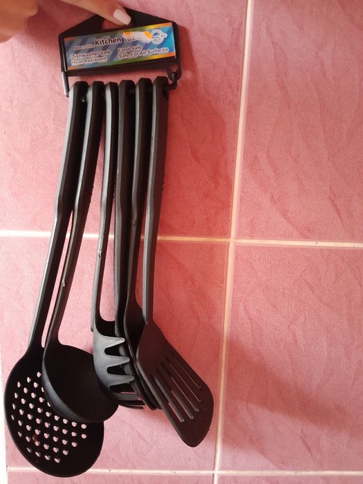 Кухонный набор.новый