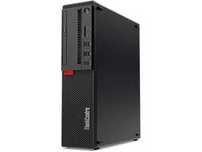 Lenovo ThinkCentre M910s Intel Core i5 i HP Monitor na sprzedaż