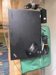 Sprzedam laptop Lenovo Thinkpad T430s