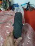 Motor original trotinet xioumi M365
