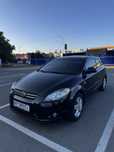 Kia ProCeed 2008