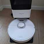Roborock Q7 max plus