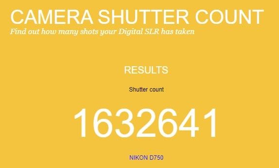 Nikon d 750 ful frame відеокамера видеокамера 1080р