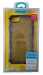 iPhone8 case NOWY