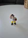 Mała figurka Ciekawski George Curious George używana