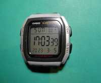 Часы Casio  W-96H-1A (Касио)