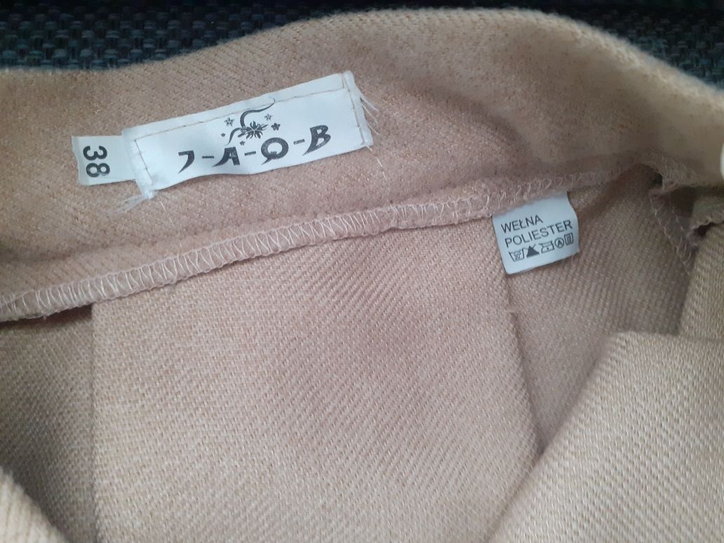 Sprzedam spódnice damska rozm 38