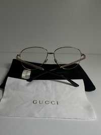Gucci очки оригінал