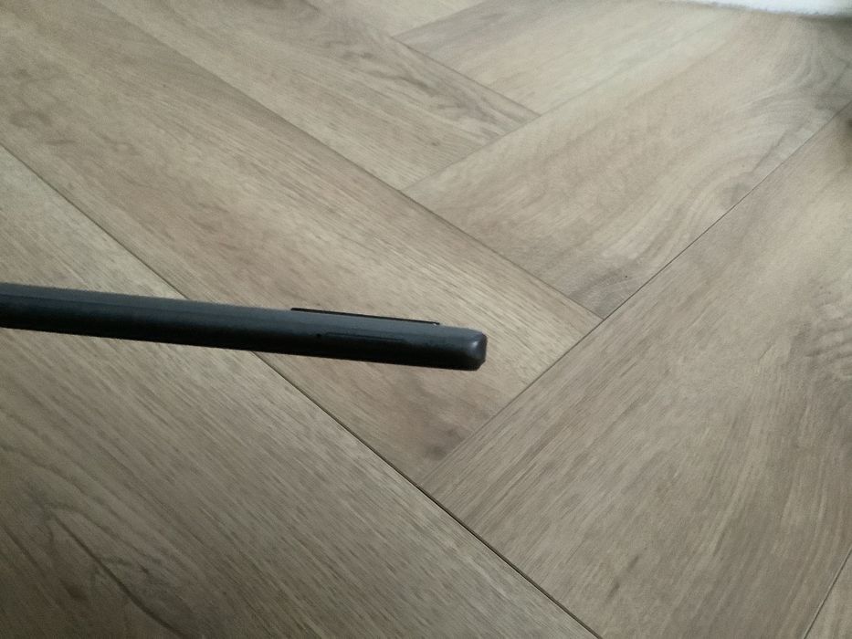 Redmi 10 6/128гб  90гц