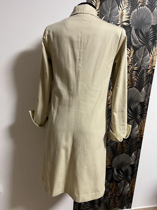 Casaco/ vestido HM