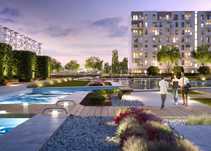Wolne od 19.08  Apartament blisko morza Gdańsk Letnica