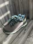 Кросівки/кроссовки Meindl Activo Sport Lady GTX/р.39