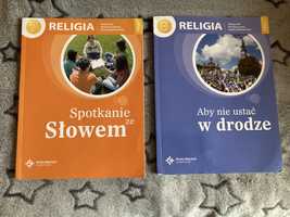 Podręcznik do religii