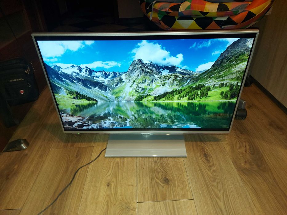 telewizor LCD Panasonic 32cale