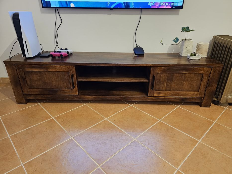 Móvel / Aparador de TV