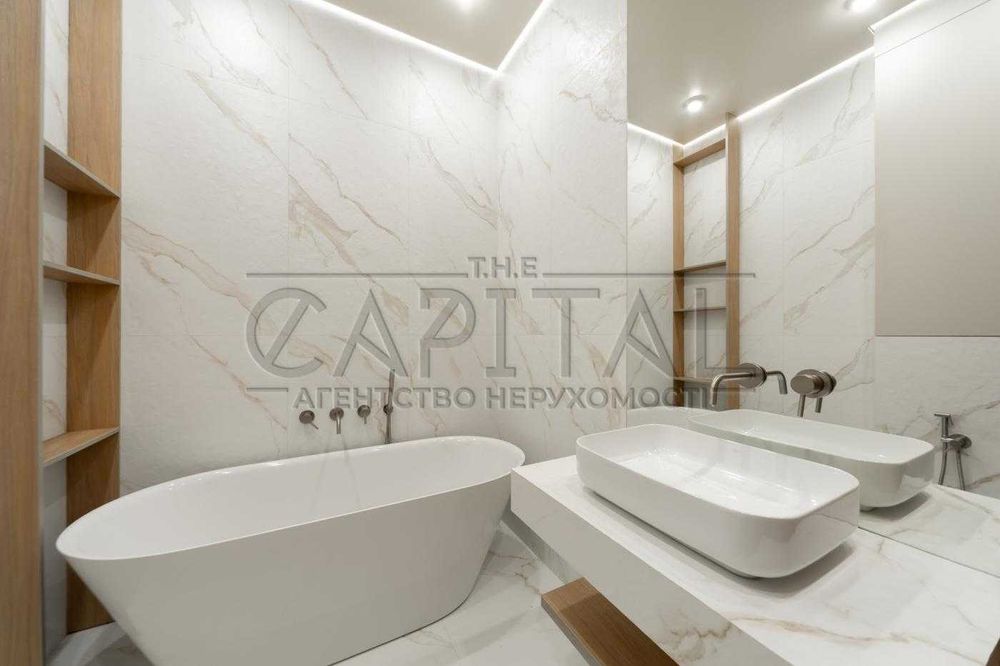 Продаж будинку, Шевченкове, Бучанський р-н