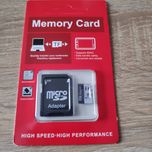 Menory card mi Xiaomi 1 TB 4k