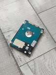 Dysk SATA 2.5" 2TB HDD Toshiba sprawny
