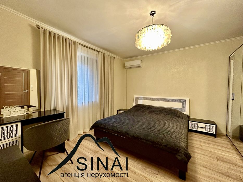 Терміново! Продам будинок в місті Берегово Закарпатська область