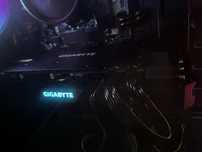 Karta graficzna Gigabyte RX5700 XT