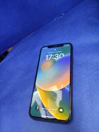 iPhone X 64gb dbd