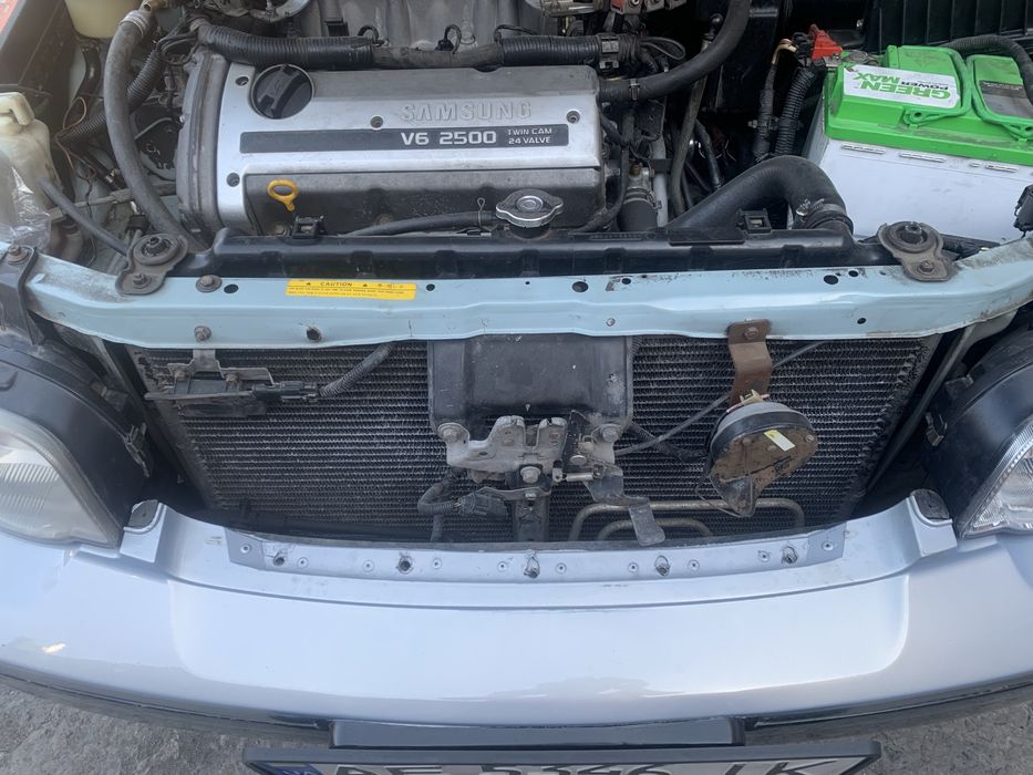 Продам SAMSUNG SМ5 V2.5’