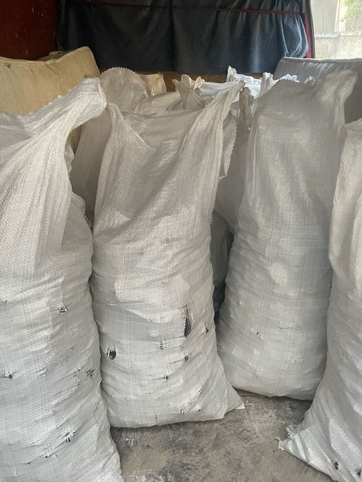 Вивіз будівельного сміття/вивіз мусора/утилізація сміття/демонтаж