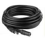 Кабель постійного струму DC12V (5, 10 м.)