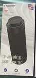 01 Coluna Tronsmart t7