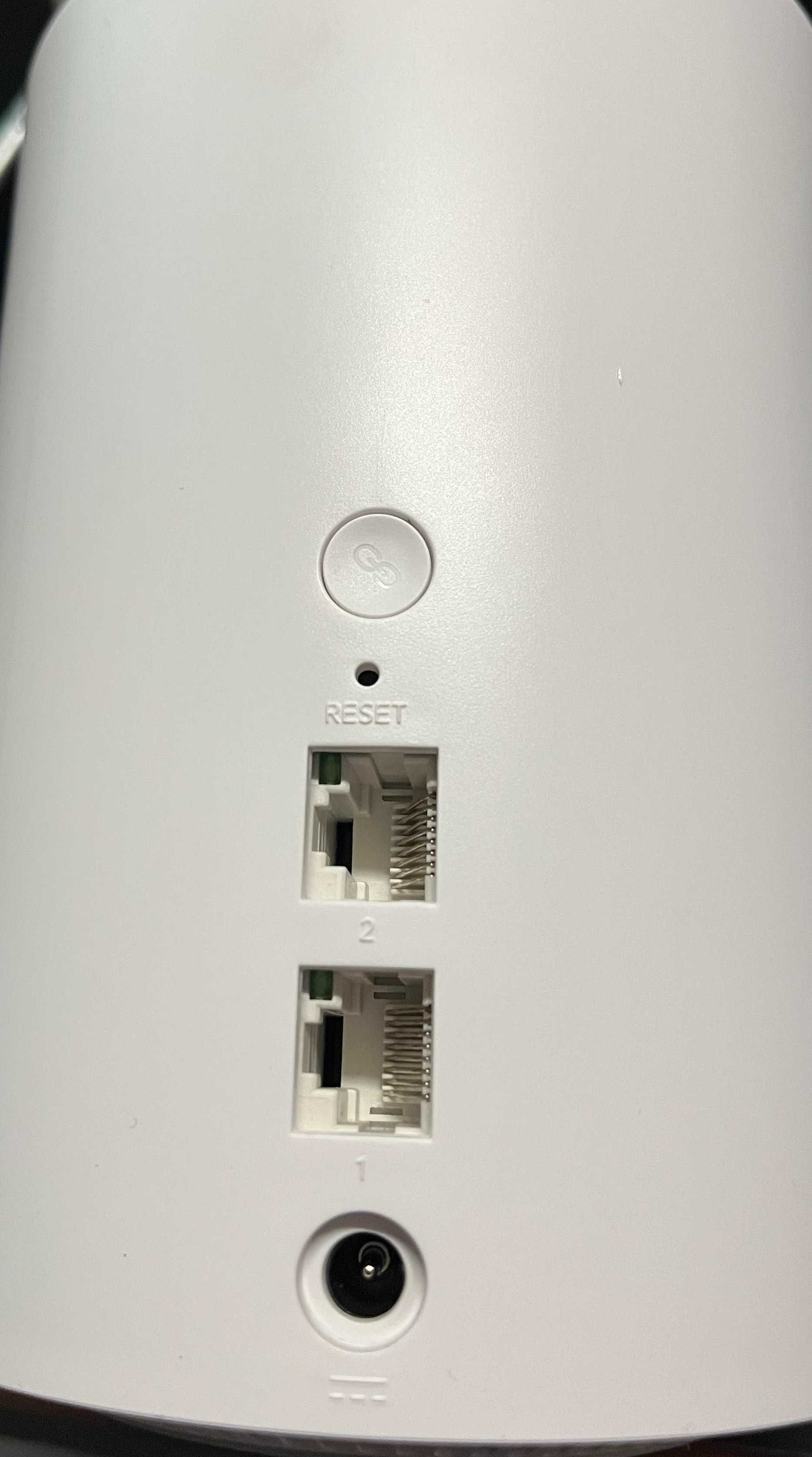 3 x Cudy M1800 Mesh Wi-Fi 6 Router/Repeater/AP | Gwarancja